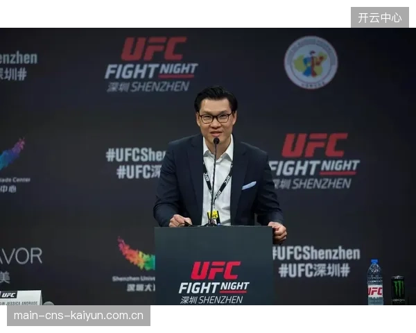 上海UFC精英训练中心启用3D动态捕捉，锁定张伟丽下一战对手的关键出拳组合模式