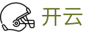 开云 - kaiyun官方网站 - 开云APP下载