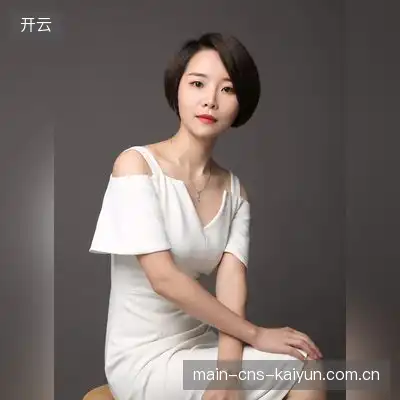 米林