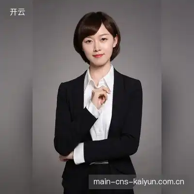 田雅茹